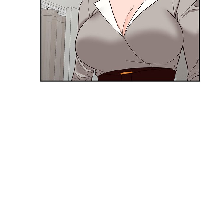House of Pleasure Chapter 64 Page 106