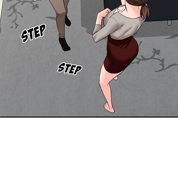 House of Pleasure Chapter 64 Page 108