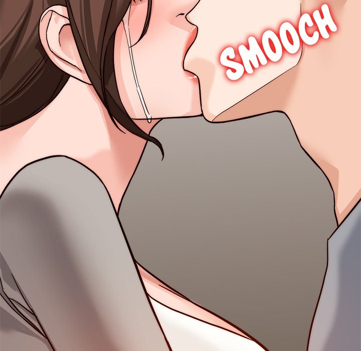 House of Pleasure Chapter 64 Page 11