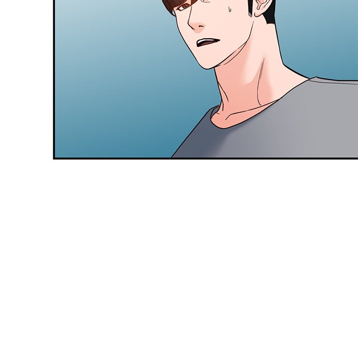House of Pleasure Chapter 64 Page 110