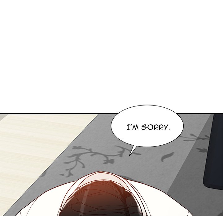 House of Pleasure Chapter 64 Page 111