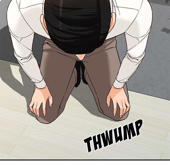 House of Pleasure Chapter 64 Page 112
