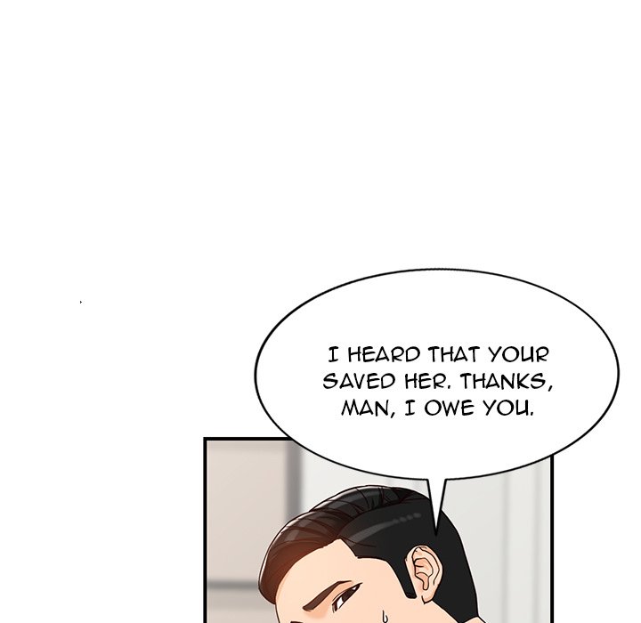 House of Pleasure Chapter 64 Page 118