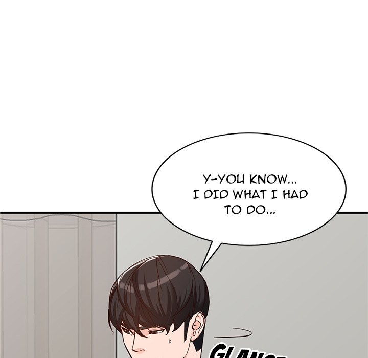 House of Pleasure Chapter 64 Page 120