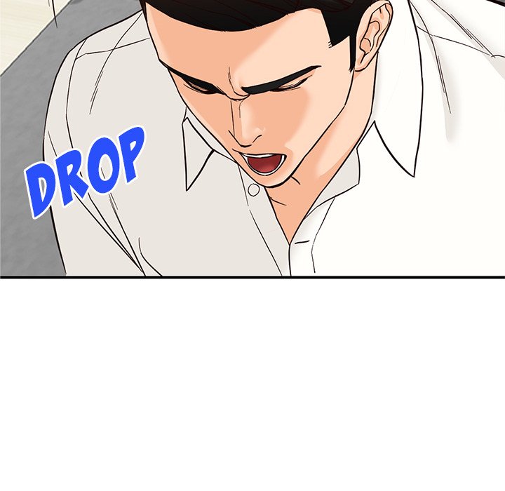 House of Pleasure Chapter 64 Page 123