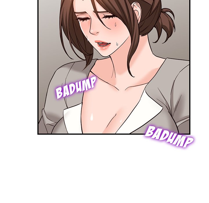 House of Pleasure Chapter 64 Page 125