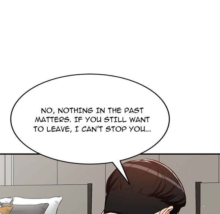 House of Pleasure Chapter 64 Page 126