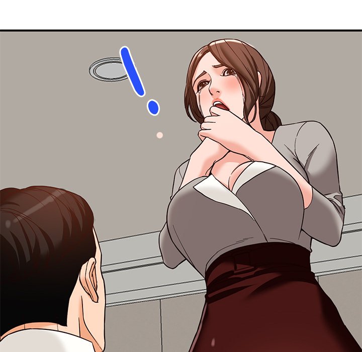 House of Pleasure Chapter 64 Page 131
