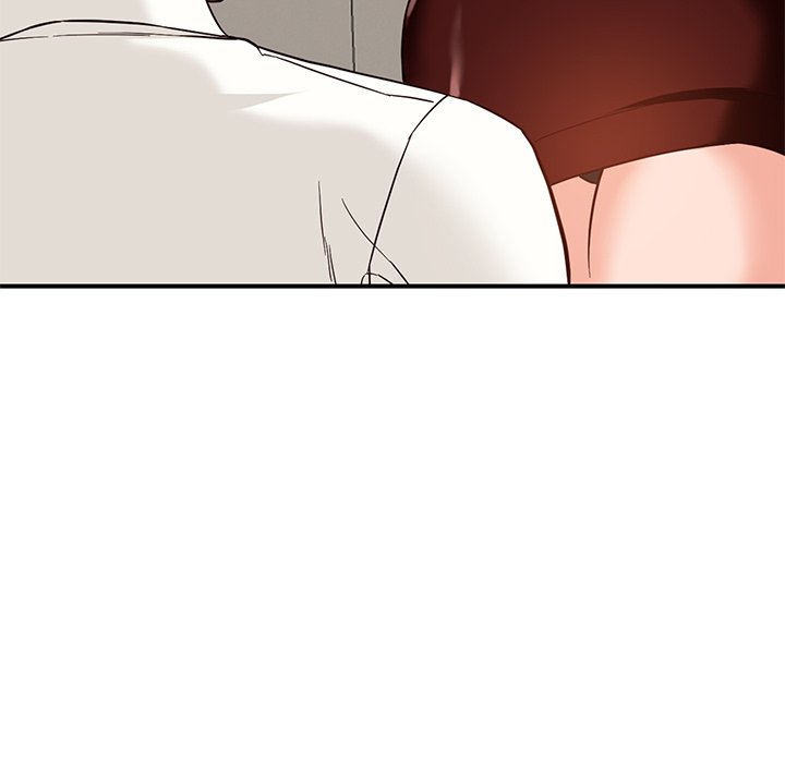 House of Pleasure Chapter 64 Page 132
