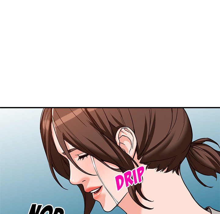 House of Pleasure Chapter 64 Page 133