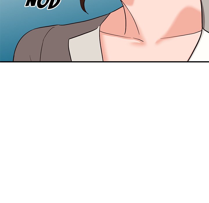 House of Pleasure Chapter 64 Page 134
