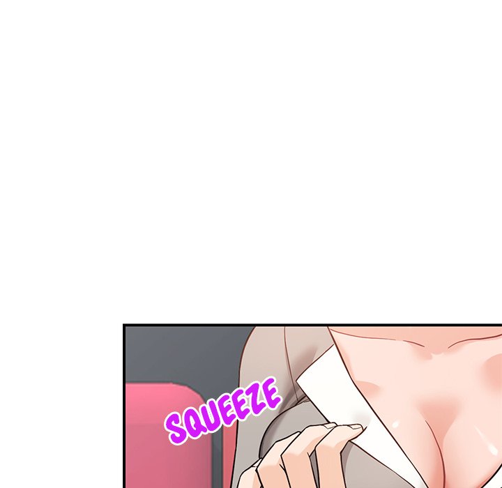 House of Pleasure Chapter 64 Page 18