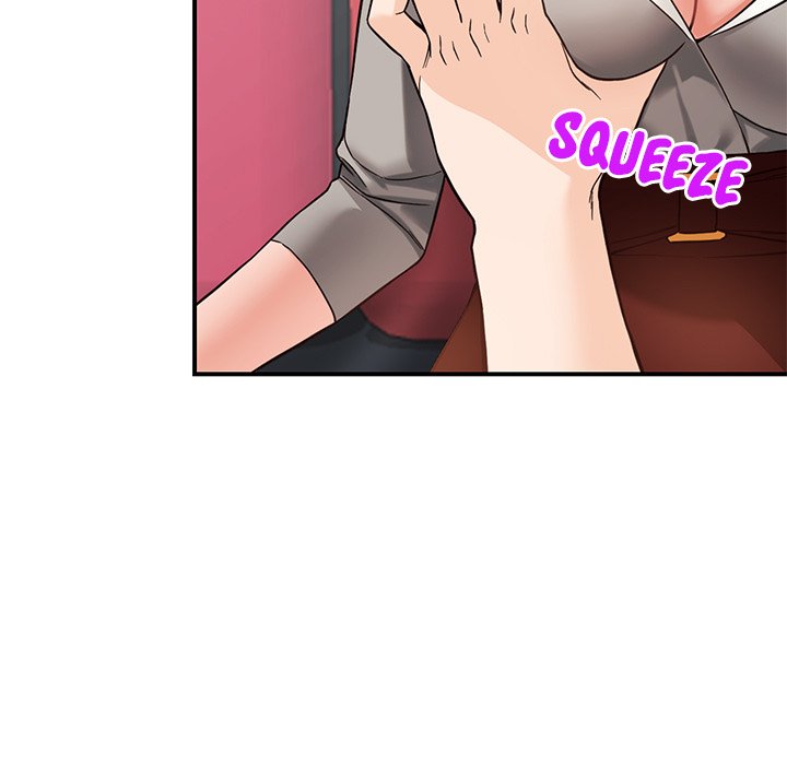 House of Pleasure Chapter 64 Page 19