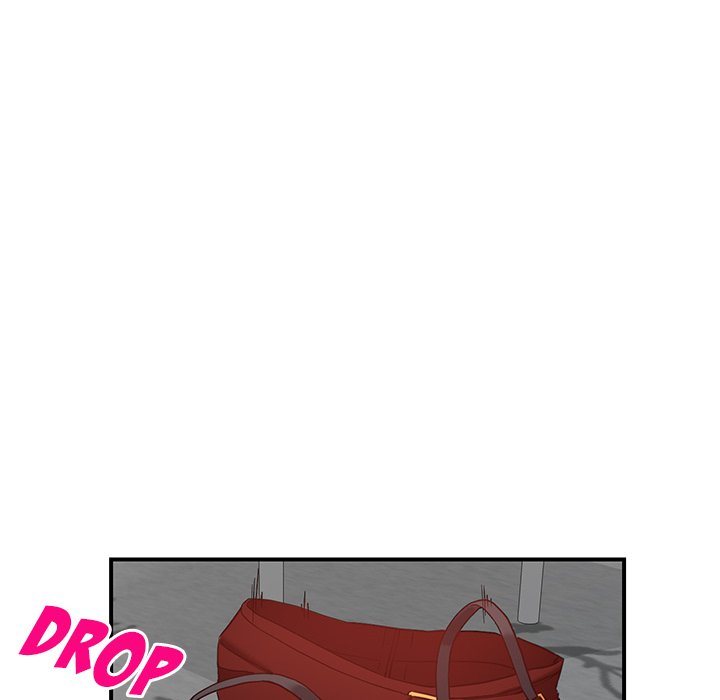 House of Pleasure Chapter 64 Page 27
