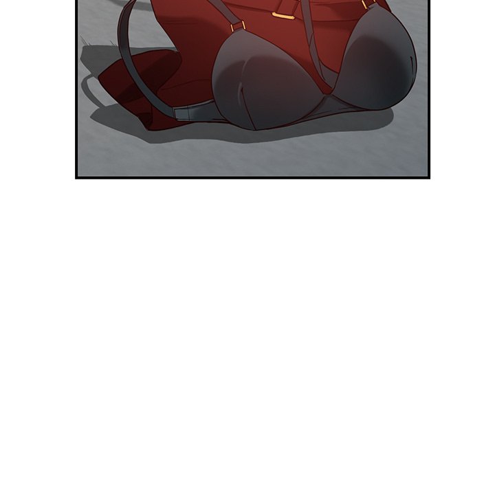 House of Pleasure Chapter 64 Page 28