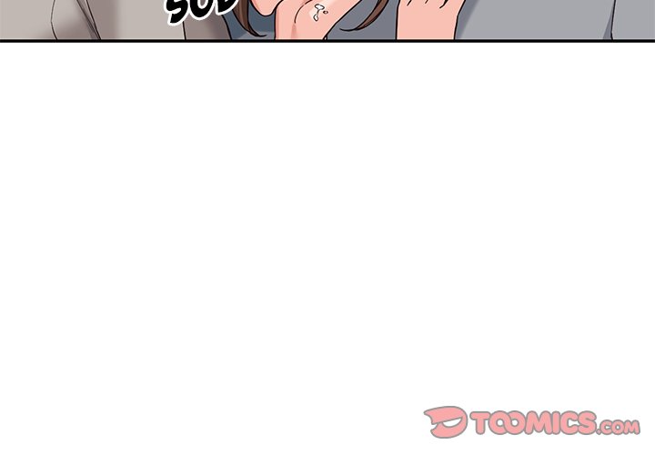 House of Pleasure Chapter 64 Page 3