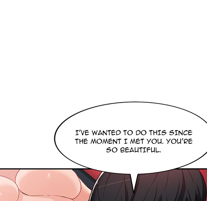 House of Pleasure Chapter 64 Page 31
