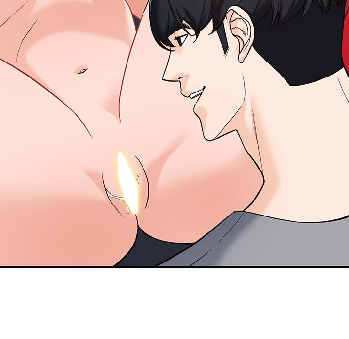 House of Pleasure Chapter 64 Page 32