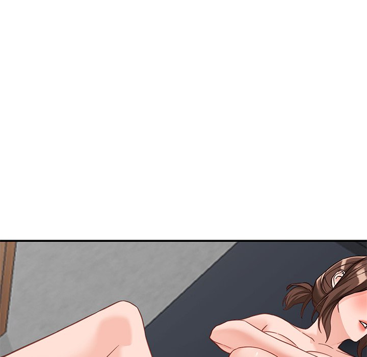 House of Pleasure Chapter 64 Page 35