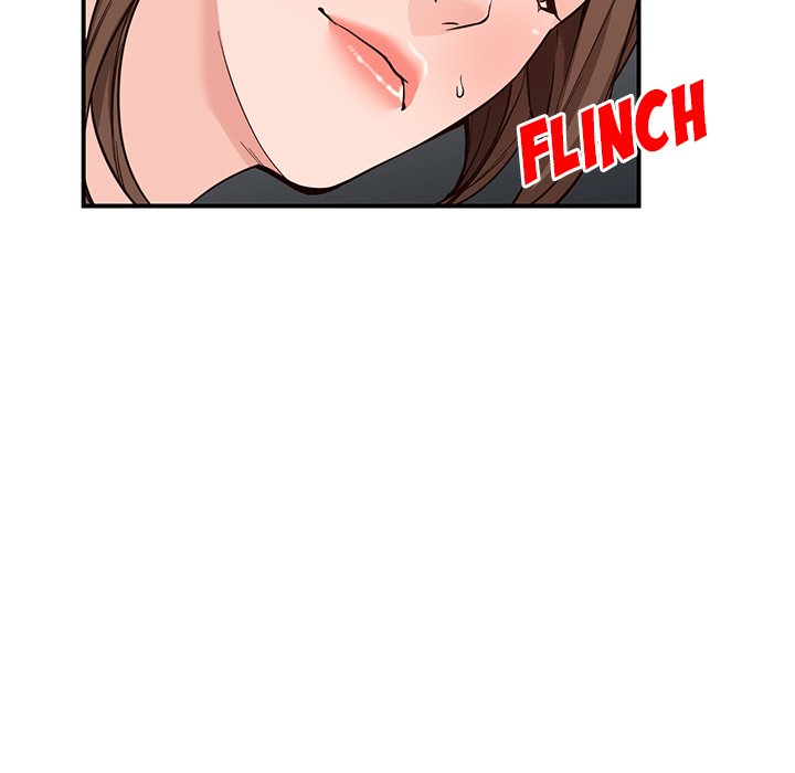 House of Pleasure Chapter 64 Page 39