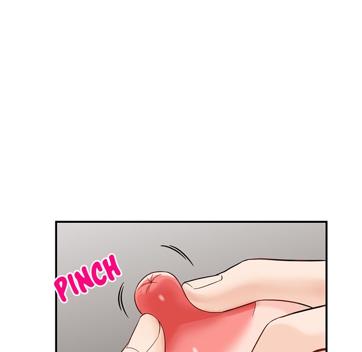 House of Pleasure Chapter 64 Page 42