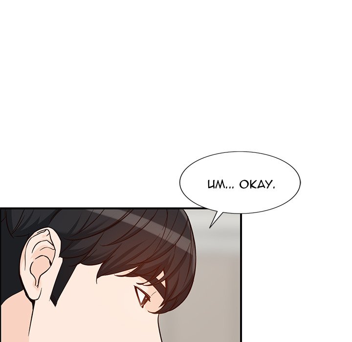 House of Pleasure Chapter 64 Page 46