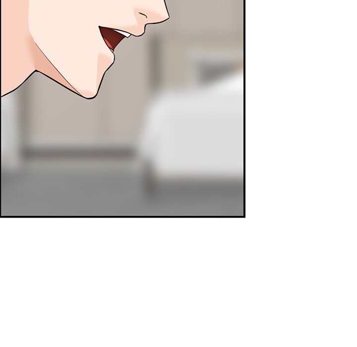 House of Pleasure Chapter 64 Page 47