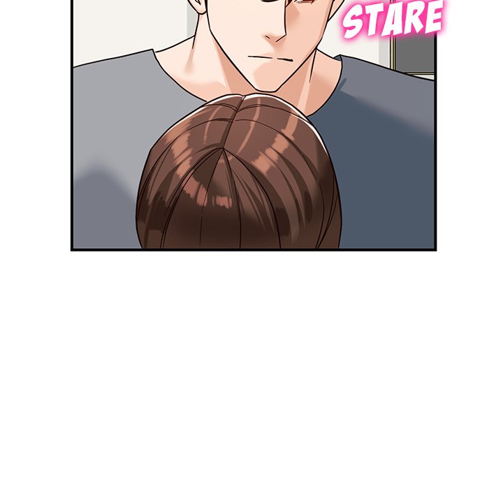 House of Pleasure Chapter 64 Page 5