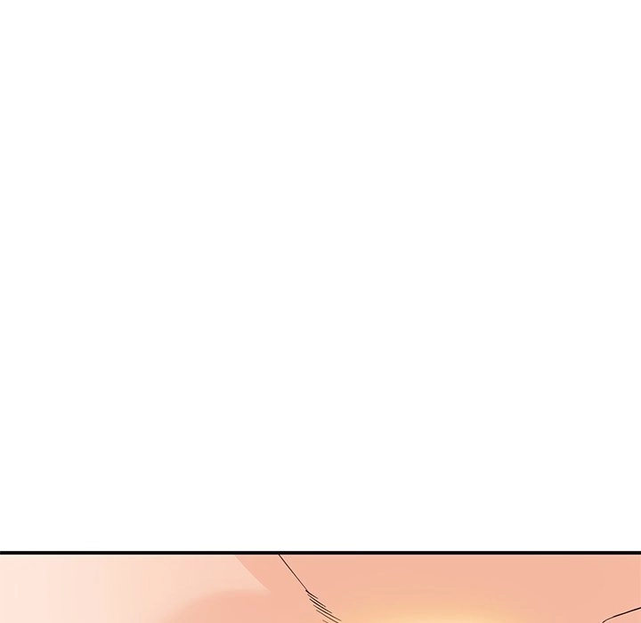 House of Pleasure Chapter 64 Page 50