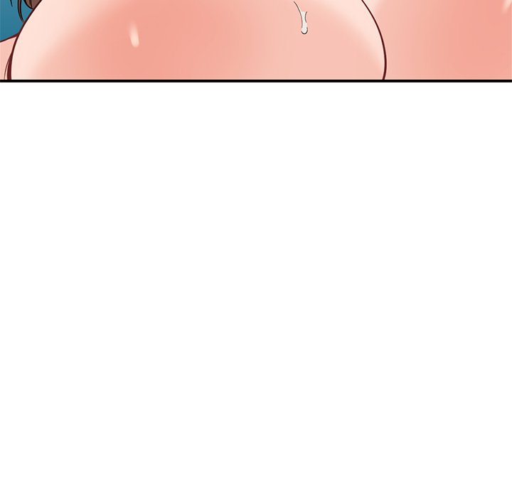 House of Pleasure Chapter 64 Page 52