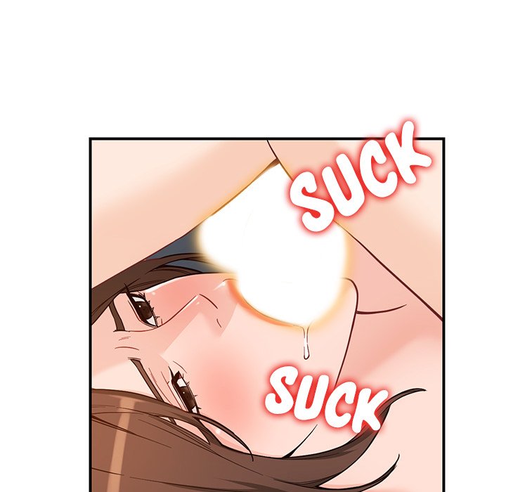 House of Pleasure Chapter 64 Page 53