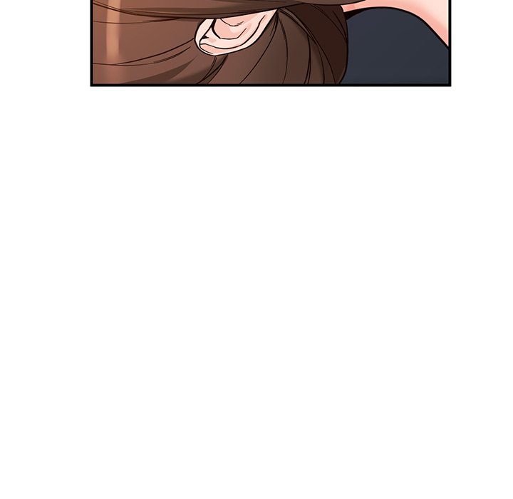House of Pleasure Chapter 64 Page 54