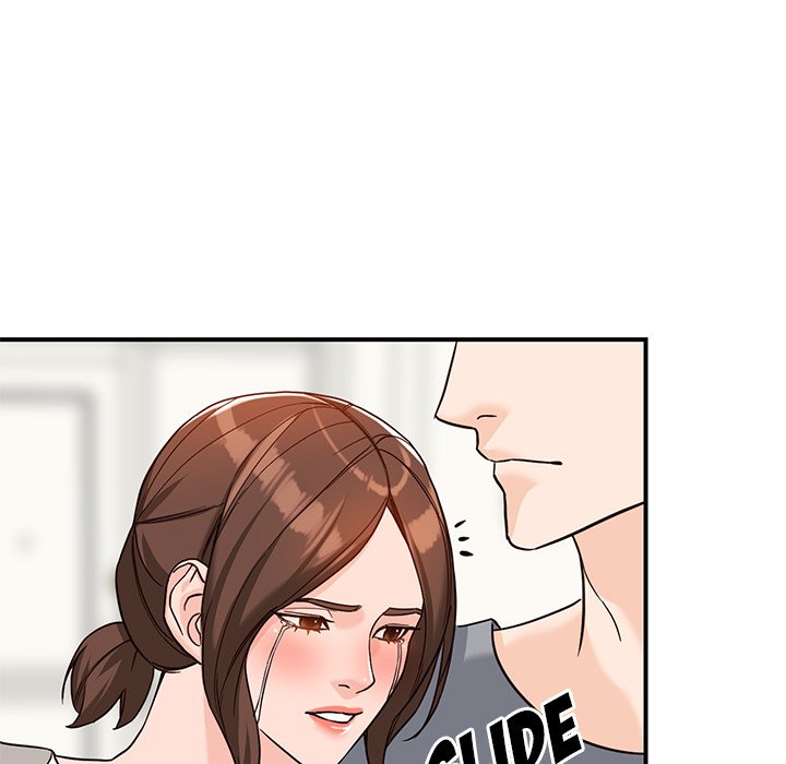 House of Pleasure Chapter 64 Page 6
