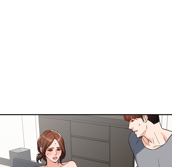 House of Pleasure Chapter 64 Page 64