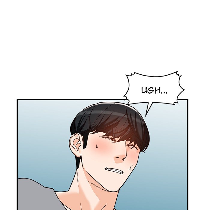 House of Pleasure Chapter 64 Page 69