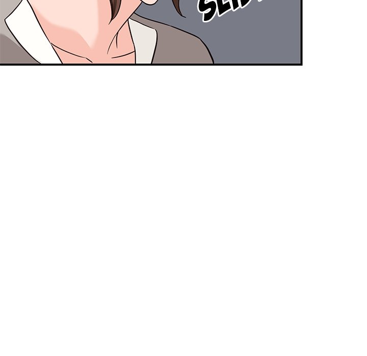 House of Pleasure Chapter 64 Page 7