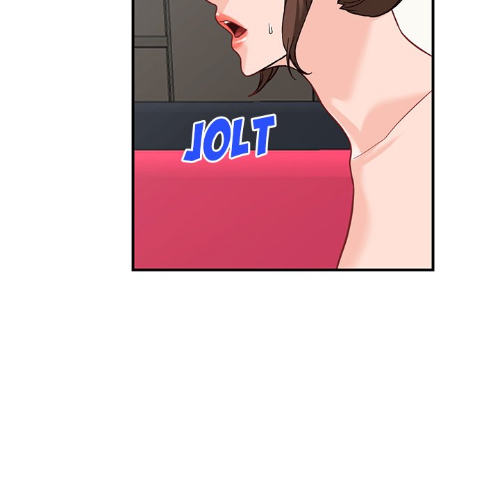 House of Pleasure Chapter 64 Page 79
