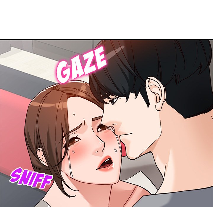 House of Pleasure Chapter 64 Page 8