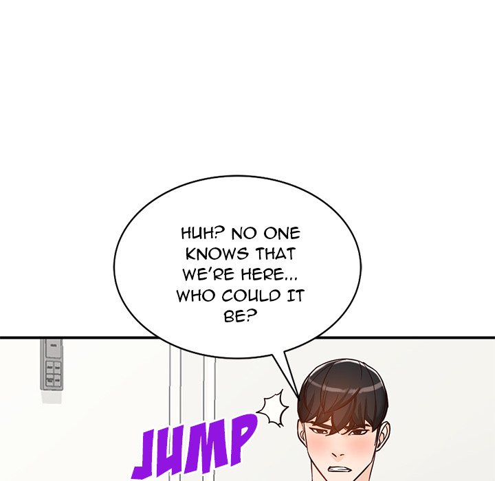 House of Pleasure Chapter 64 Page 80