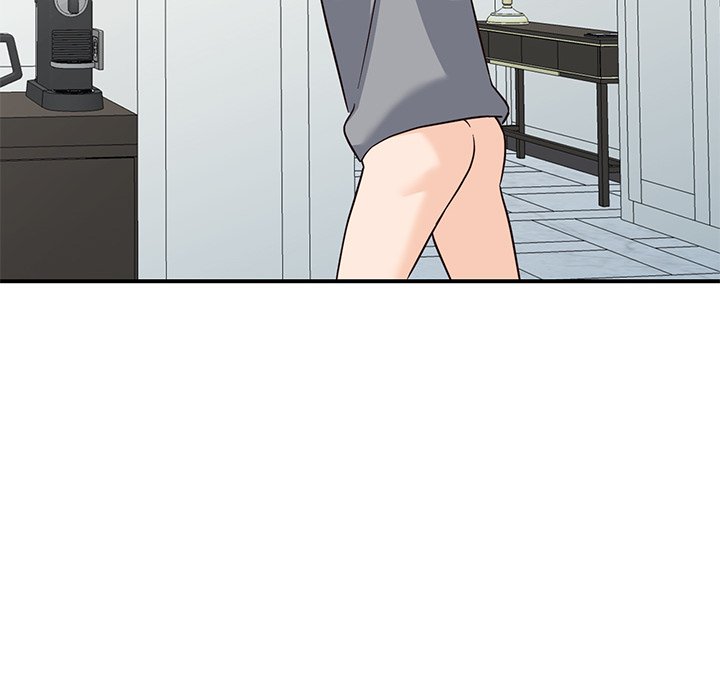 House of Pleasure Chapter 64 Page 84