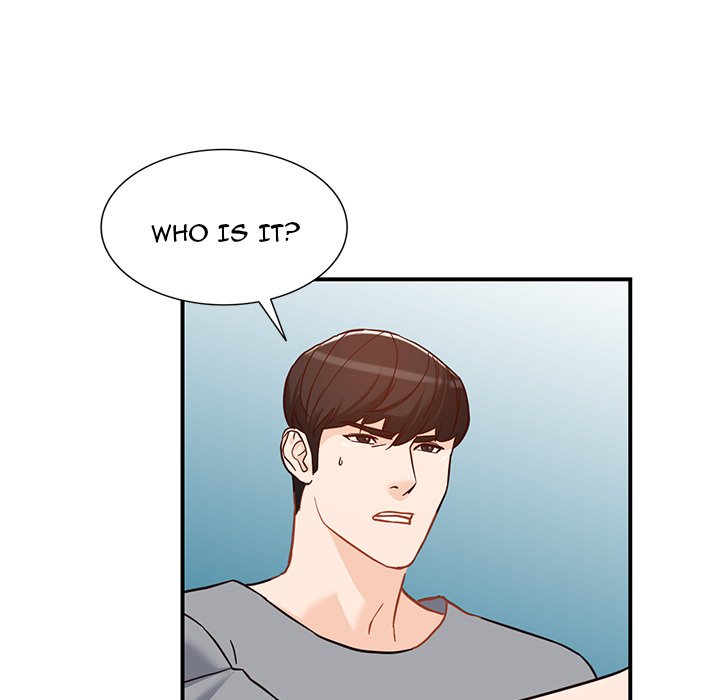 House of Pleasure Chapter 64 Page 85