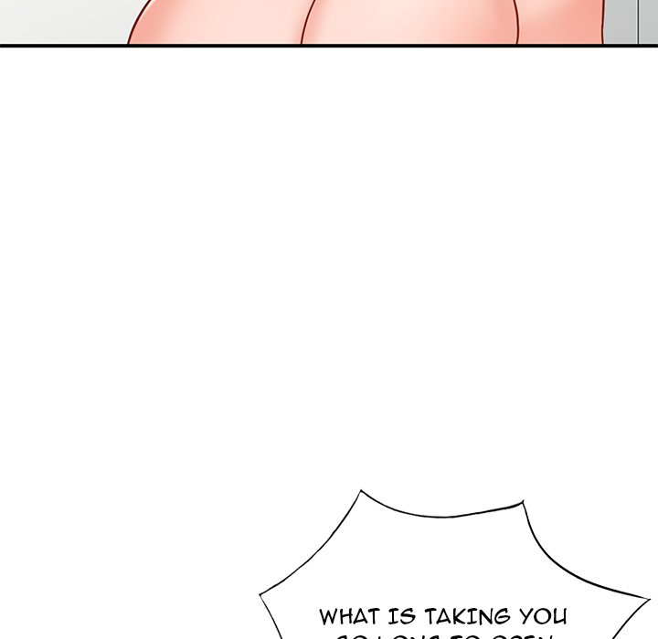 House of Pleasure Chapter 64 Page 95