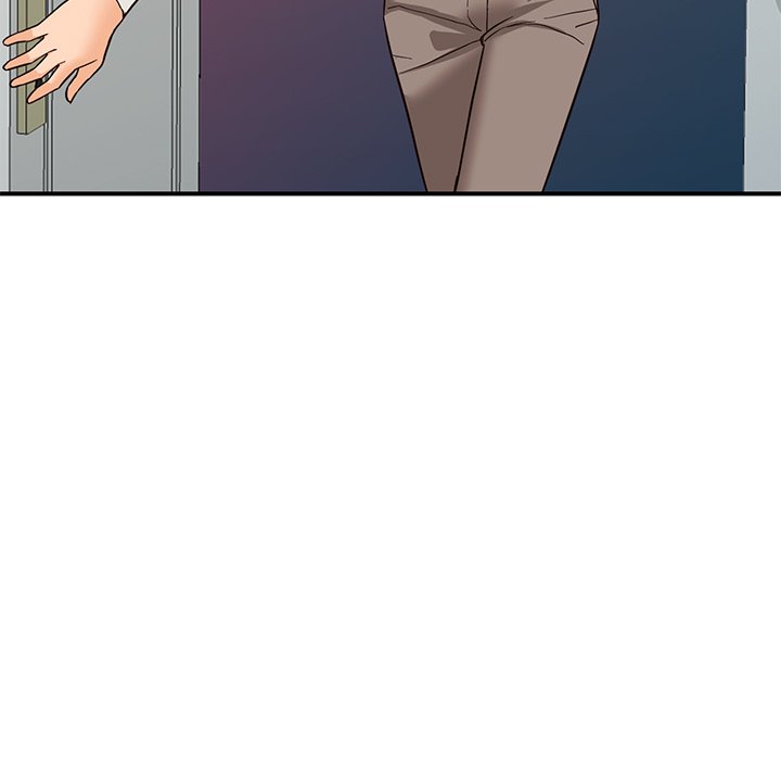 House of Pleasure Chapter 64 Page 97