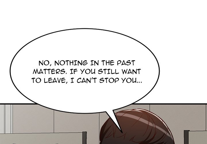 House of Pleasure Chapter 65 Page 1