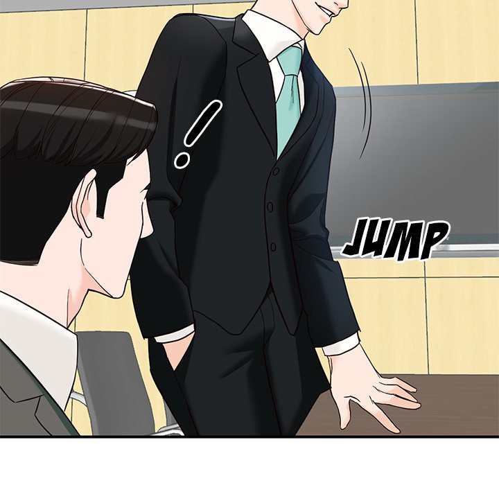 House of Pleasure Chapter 65 Page 100