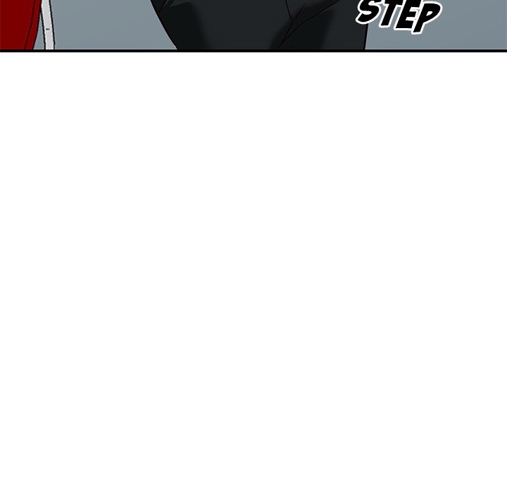 House of Pleasure Chapter 65 Page 103