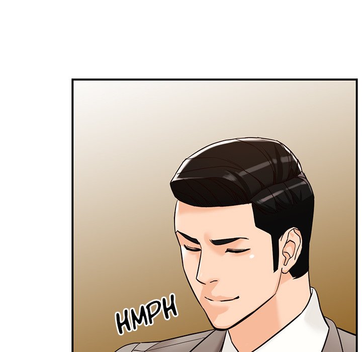 House of Pleasure Chapter 65 Page 104