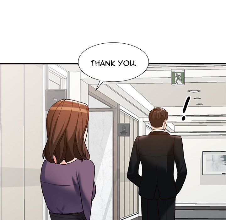 House of Pleasure Chapter 65 Page 108