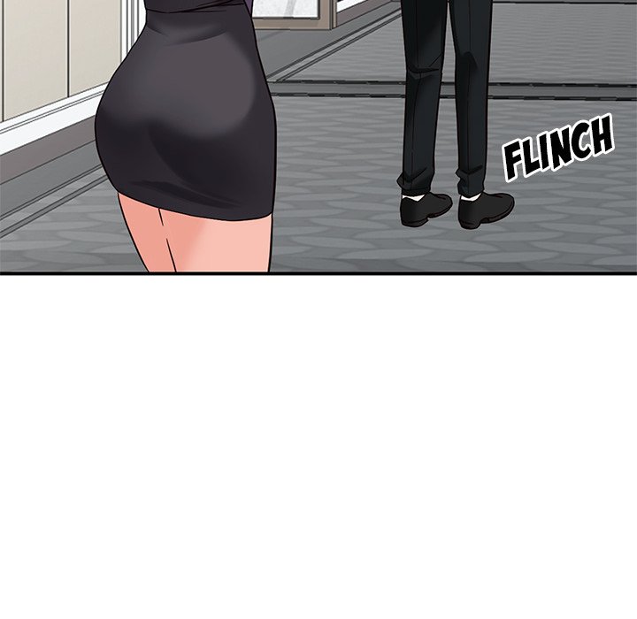 House of Pleasure Chapter 65 Page 109
