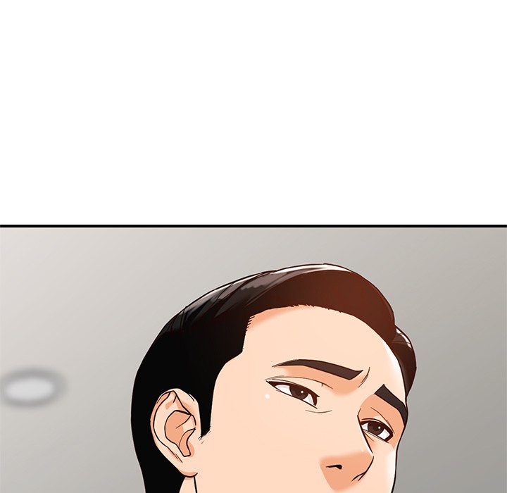 House of Pleasure Chapter 65 Page 11